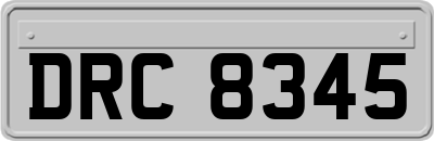 DRC8345