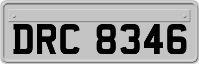 DRC8346