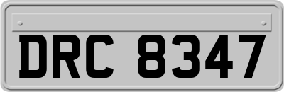 DRC8347