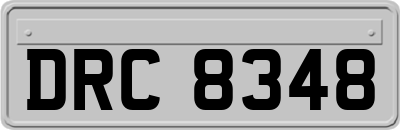 DRC8348