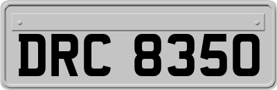 DRC8350