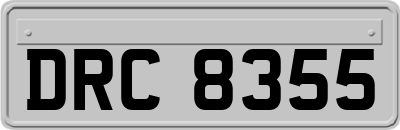 DRC8355