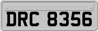DRC8356