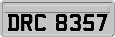 DRC8357