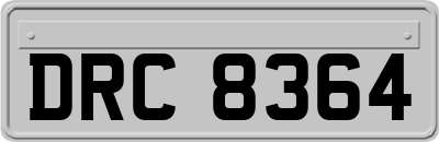 DRC8364