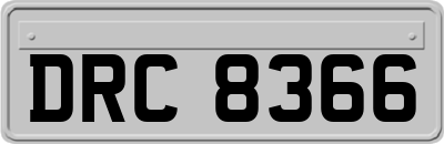 DRC8366
