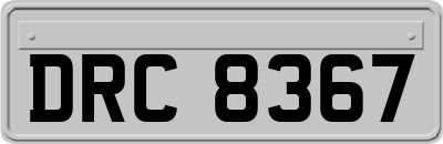 DRC8367