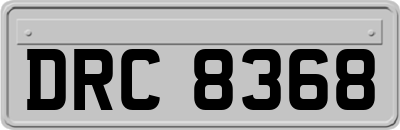 DRC8368