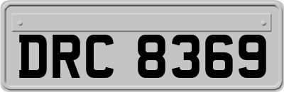 DRC8369
