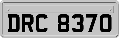 DRC8370