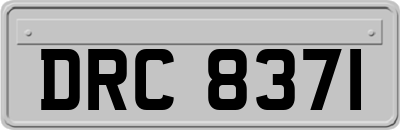 DRC8371