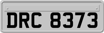 DRC8373
