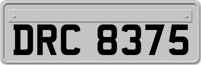 DRC8375