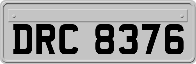 DRC8376