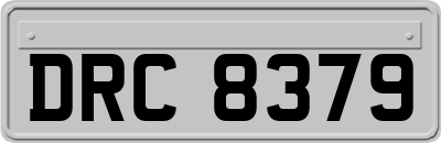 DRC8379