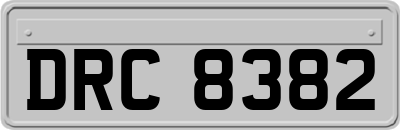 DRC8382