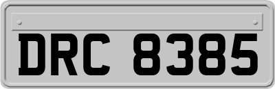 DRC8385