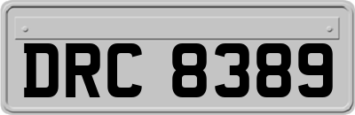 DRC8389