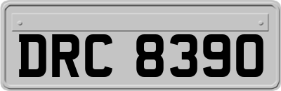 DRC8390