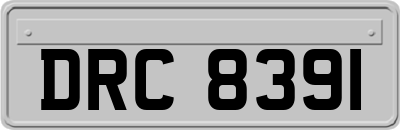 DRC8391