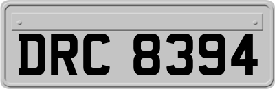 DRC8394