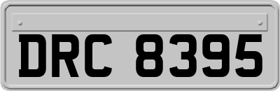DRC8395