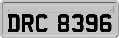 DRC8396