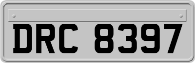DRC8397