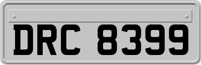 DRC8399