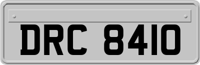 DRC8410