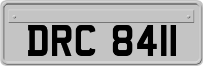 DRC8411