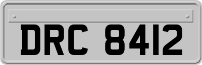DRC8412