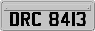 DRC8413