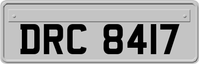 DRC8417