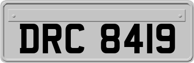 DRC8419