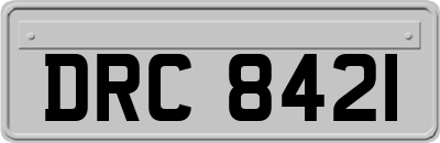 DRC8421