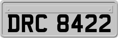 DRC8422