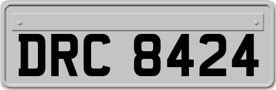 DRC8424