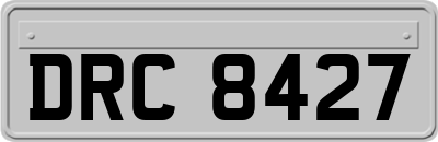 DRC8427