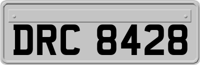 DRC8428