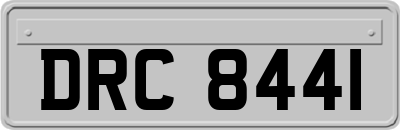 DRC8441