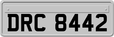 DRC8442
