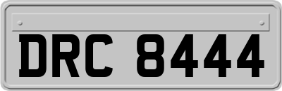 DRC8444