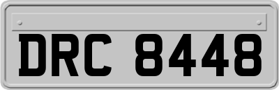DRC8448