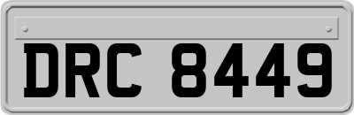 DRC8449