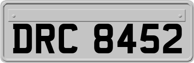 DRC8452