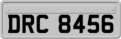 DRC8456