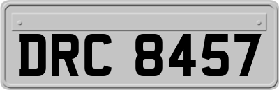 DRC8457
