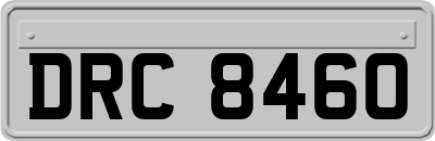 DRC8460