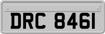 DRC8461